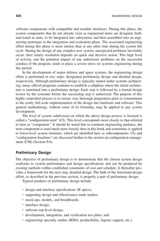 systems-engineering-principles-and-practice-2nd-edition.pdf
