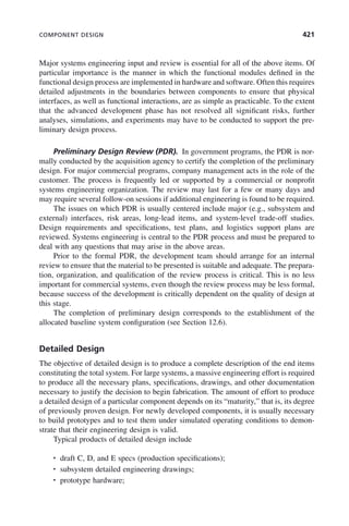 systems-engineering-principles-and-practice-2nd-edition.pdf