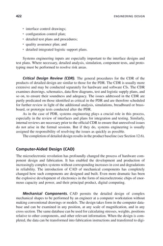 systems-engineering-principles-and-practice-2nd-edition.pdf