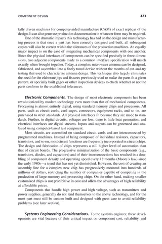 systems-engineering-principles-and-practice-2nd-edition.pdf