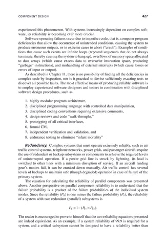 systems-engineering-principles-and-practice-2nd-edition.pdf