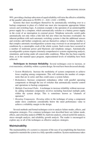 systems-engineering-principles-and-practice-2nd-edition.pdf