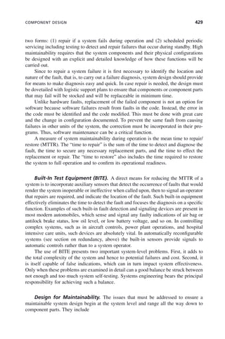 systems-engineering-principles-and-practice-2nd-edition.pdf