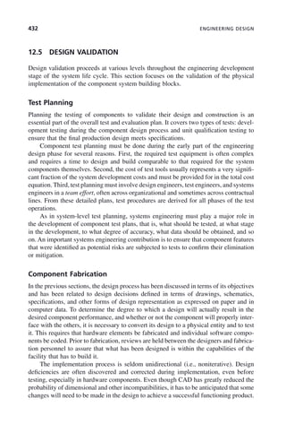 systems-engineering-principles-and-practice-2nd-edition.pdf