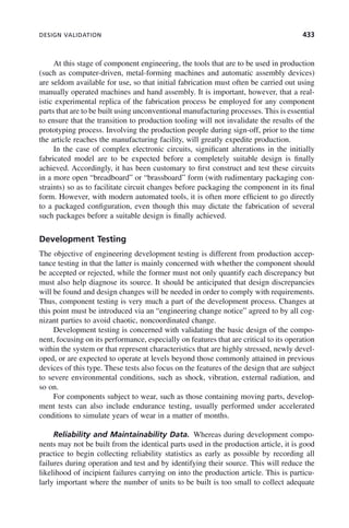 systems-engineering-principles-and-practice-2nd-edition.pdf