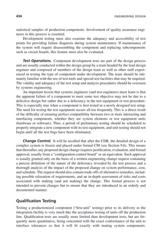 systems-engineering-principles-and-practice-2nd-edition.pdf