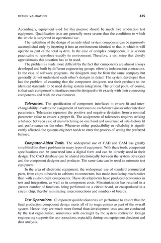 systems-engineering-principles-and-practice-2nd-edition.pdf