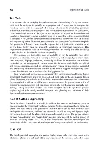 systems-engineering-principles-and-practice-2nd-edition.pdf