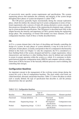 systems-engineering-principles-and-practice-2nd-edition.pdf