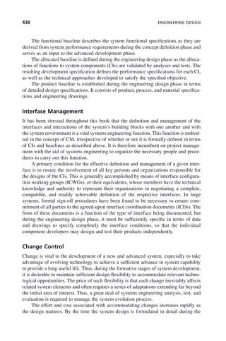 systems-engineering-principles-and-practice-2nd-edition.pdf