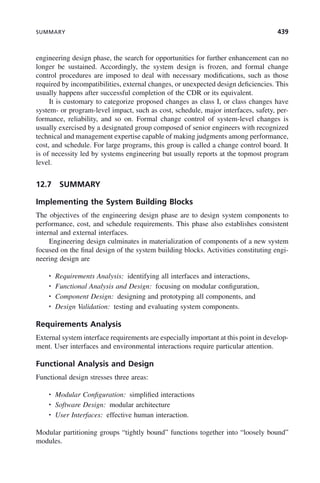 systems-engineering-principles-and-practice-2nd-edition.pdf