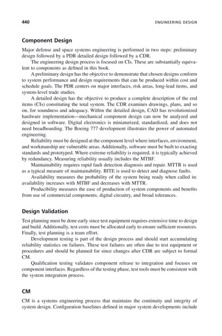 systems-engineering-principles-and-practice-2nd-edition.pdf