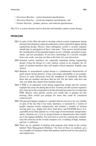 systems-engineering-principles-and-practice-2nd-edition.pdf