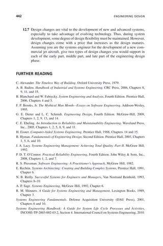 systems-engineering-principles-and-practice-2nd-edition.pdf