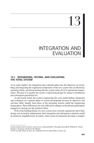 systems-engineering-principles-and-practice-2nd-edition.pdf