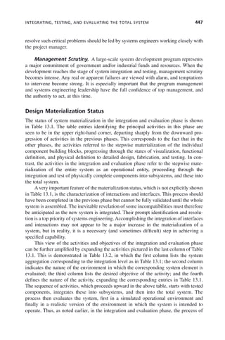systems-engineering-principles-and-practice-2nd-edition.pdf