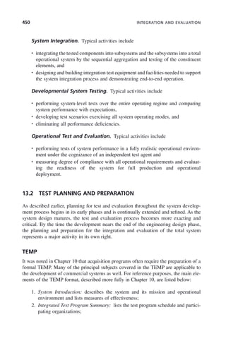 systems-engineering-principles-and-practice-2nd-edition.pdf