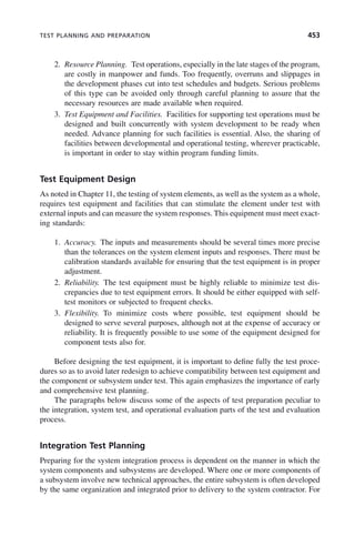 systems-engineering-principles-and-practice-2nd-edition.pdf