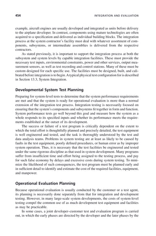 systems-engineering-principles-and-practice-2nd-edition.pdf