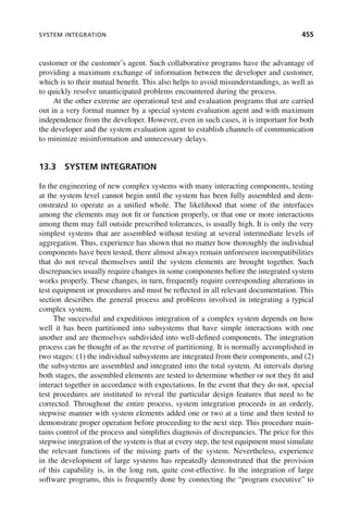 systems-engineering-principles-and-practice-2nd-edition.pdf