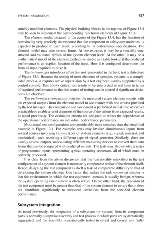 systems-engineering-principles-and-practice-2nd-edition.pdf