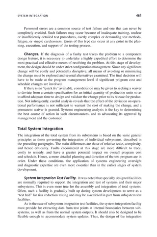systems-engineering-principles-and-practice-2nd-edition.pdf