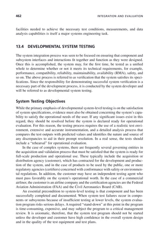systems-engineering-principles-and-practice-2nd-edition.pdf