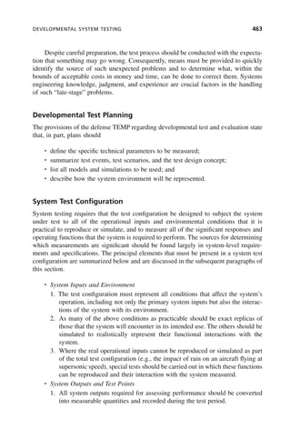 systems-engineering-principles-and-practice-2nd-edition.pdf