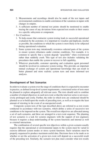 systems-engineering-principles-and-practice-2nd-edition.pdf