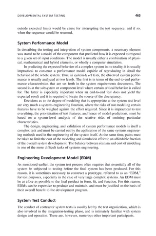 systems-engineering-principles-and-practice-2nd-edition.pdf