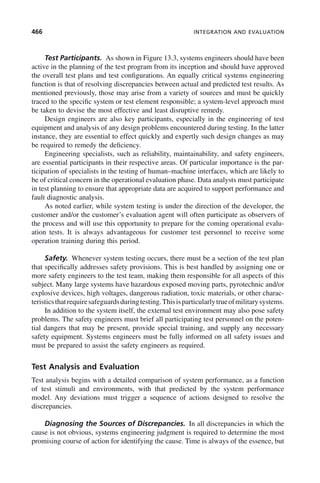 systems-engineering-principles-and-practice-2nd-edition.pdf