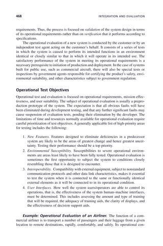 systems-engineering-principles-and-practice-2nd-edition.pdf