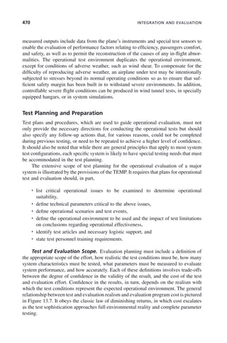 systems-engineering-principles-and-practice-2nd-edition.pdf