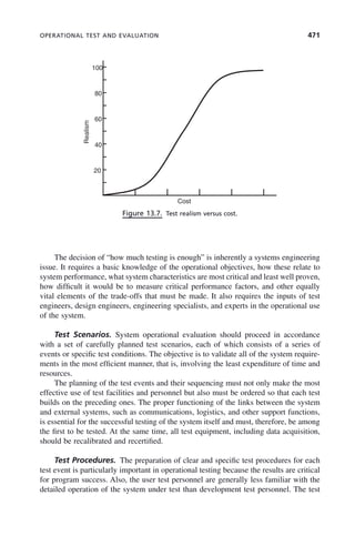 systems-engineering-principles-and-practice-2nd-edition.pdf
