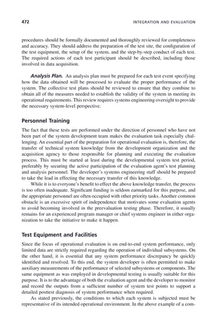 systems-engineering-principles-and-practice-2nd-edition.pdf