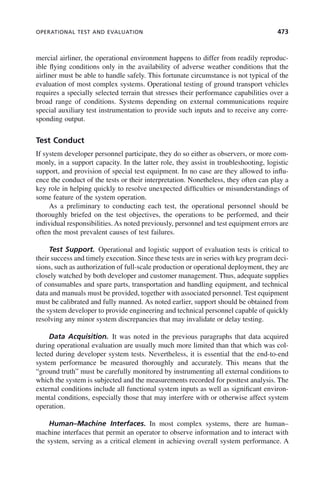 systems-engineering-principles-and-practice-2nd-edition.pdf