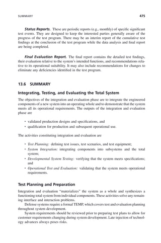systems-engineering-principles-and-practice-2nd-edition.pdf