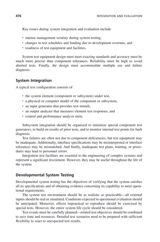 systems-engineering-principles-and-practice-2nd-edition.pdf