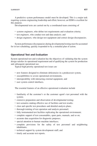 systems-engineering-principles-and-practice-2nd-edition.pdf