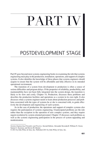 systems-engineering-principles-and-practice-2nd-edition.pdf