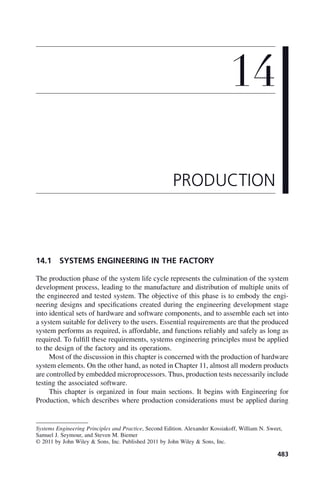 systems-engineering-principles-and-practice-2nd-edition.pdf