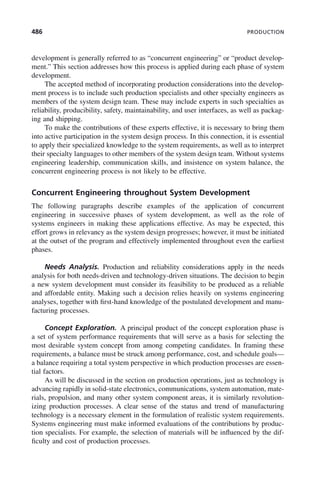 systems-engineering-principles-and-practice-2nd-edition.pdf