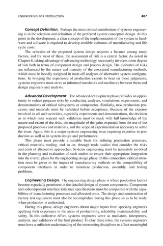 systems-engineering-principles-and-practice-2nd-edition.pdf