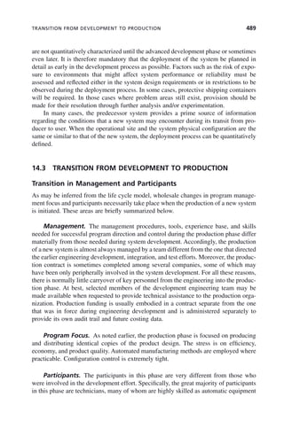 systems-engineering-principles-and-practice-2nd-edition.pdf