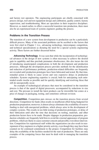 systems-engineering-principles-and-practice-2nd-edition.pdf