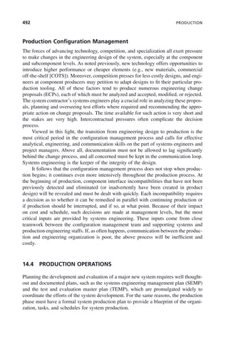 systems-engineering-principles-and-practice-2nd-edition.pdf