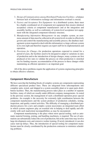 systems-engineering-principles-and-practice-2nd-edition.pdf