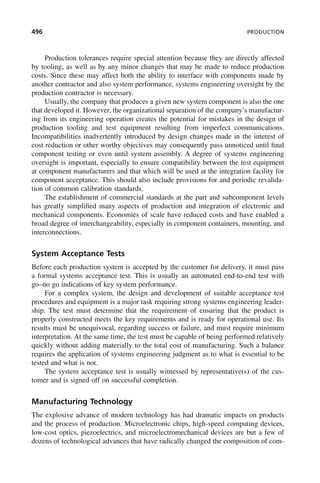 systems-engineering-principles-and-practice-2nd-edition.pdf