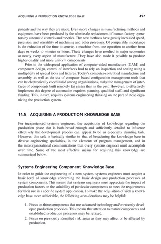 systems-engineering-principles-and-practice-2nd-edition.pdf