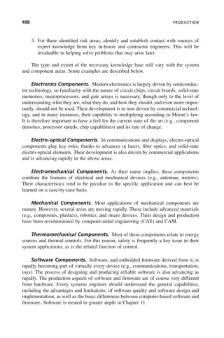 systems-engineering-principles-and-practice-2nd-edition.pdf